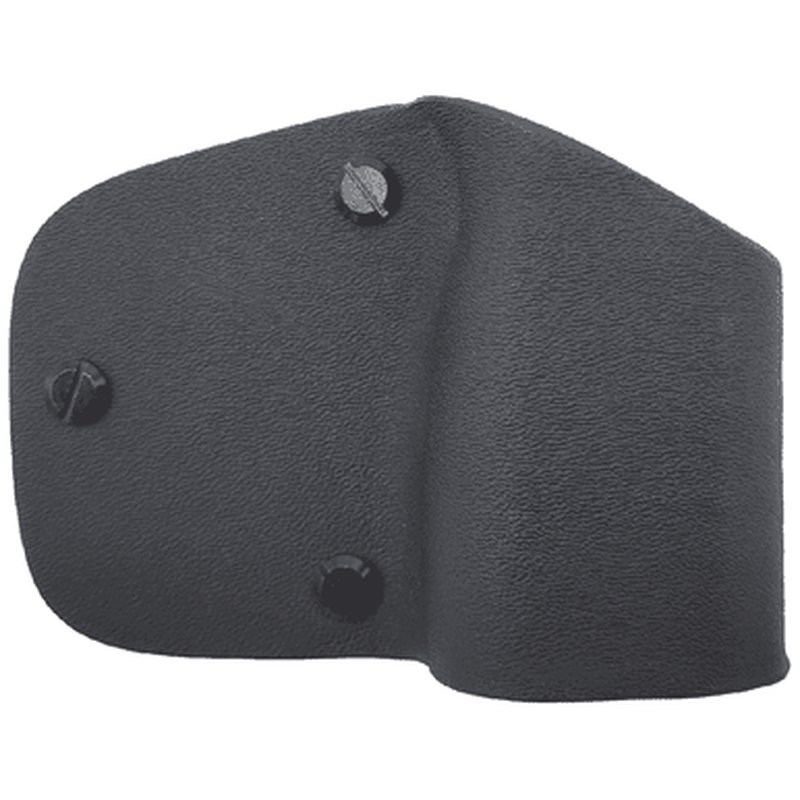 Desert Tech MDR Grip Wrap ACC0203 Textured Non-Slip