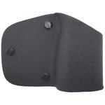 Desert Tech MDR Grip Wrap ACC0203 Textured Non-Slip