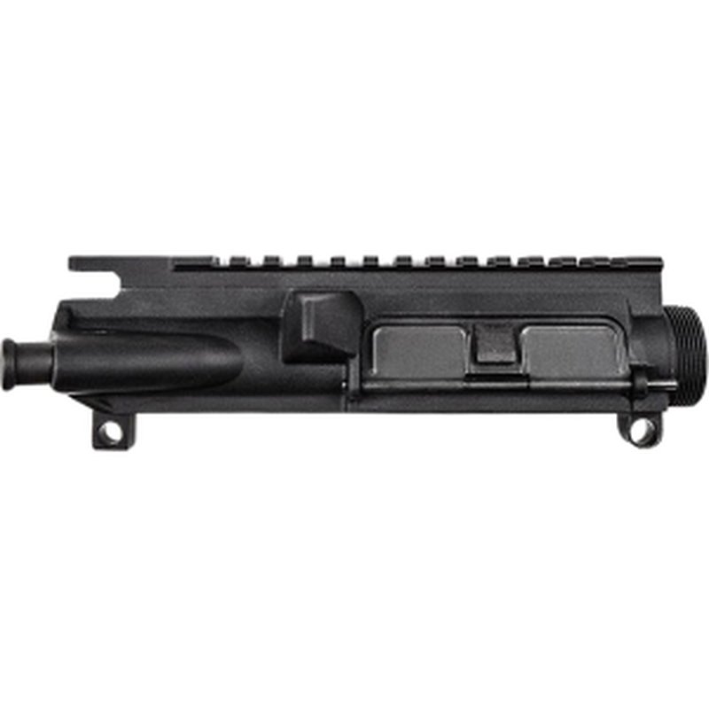 Daniel Defense Big Hole Flat Top AR-15 Upper Receiver