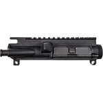 Daniel Defense Big Hole Flat Top AR-15 Upper Receiver