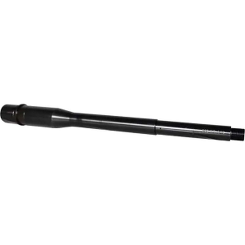 Diamondback 308M135M50B10 Barrel 308 Win 13.50 Mid-Length Black Nitride CMV