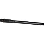 Diamondback 308M135M50B10 Barrel 308 Win 13.50 Mid-Length Black Nitride CMV