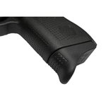 Pearce Grip PEPG42 Glock 42 .380 ACP Magazine Extension Grip Gen 4