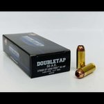 Doubletap Ammunition DT Lead Free 50 AE Snake Shot 20/25 Pistol Ammunition