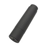 Thunder Beast Arms Magnus-S CB Brake Suppressor .30cal Black