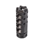 Precision Armament Hypertap Muzzle Brakes, 7.62mm/.308