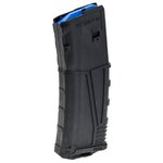 UTG Magazine PRO AR15 30 Round Polymer Magazine .223/5.56 Black