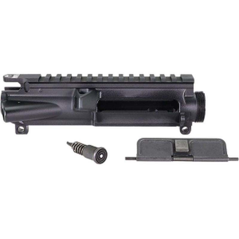 FAXON FIREARMS ENHANCED FORGED ASSEMBLED UPPER RECEIVER