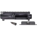 FAXON FIREARMS ENHANCED FORGED ASSEMBLED UPPER RECEIVER