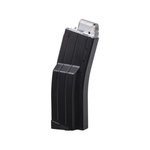 Crosman CFAHCM 177 BB 25rd Quick-Reload Reservoir Magazine