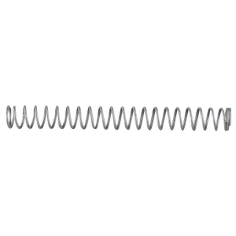 Glock Factory Firing Pin Spring