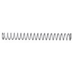 Glock Factory Firing Pin Spring