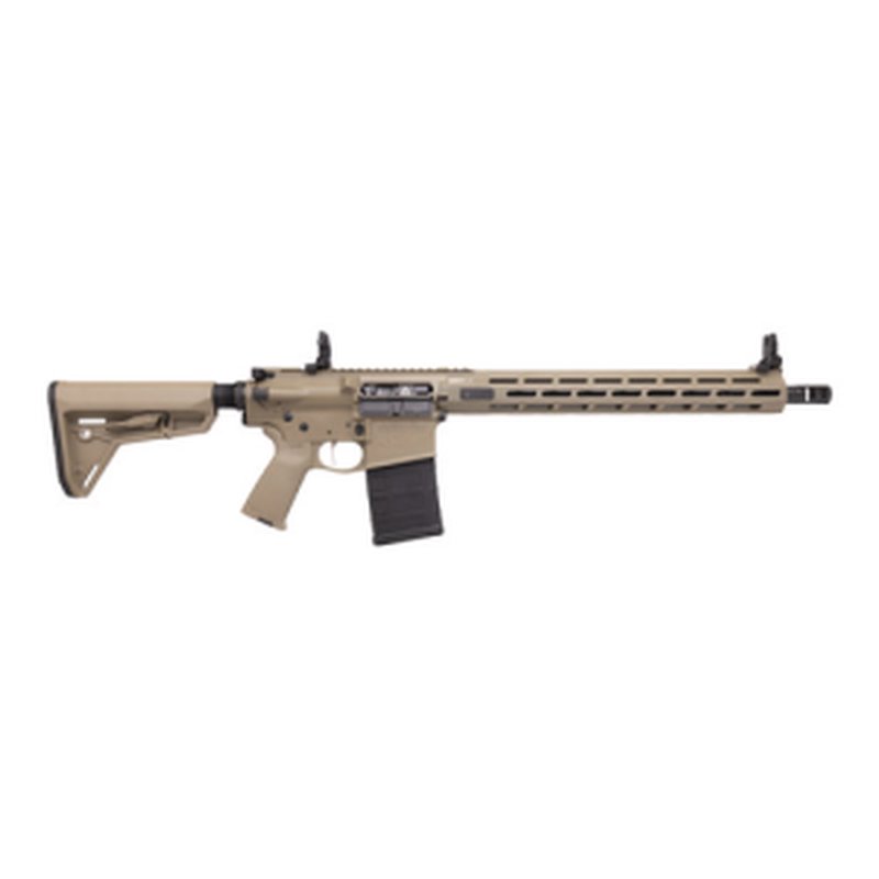SPRINGFIELD ARMORY Saint Victor 308 WIN 16" 20rd Semi-Auto Rifle - M-LOK | FDE
