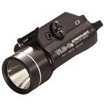 STREAMLIGHT TLR-1s Incl Rail Locating Keys/ lithium batteries