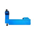 NcStar AR-15 Lower Receiver Vice Block for AR-15 Builds