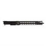Primary Weapons MK114 Mod 2-M .223 Wylde 14.5" Anodized PWS Long Stroke Piston Upper