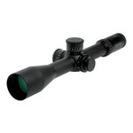 Steiner 5416 4-16x50mm G2 Mil-Dot Riflescope