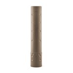 AAC Advanced Armament Titan QD Rifle Silencer TI