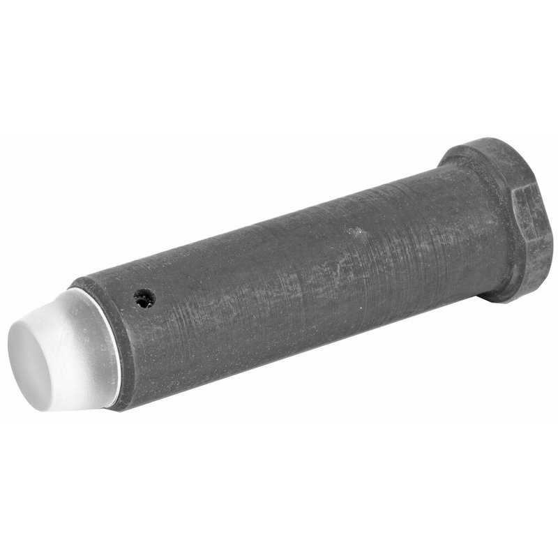 CMMG MK9 9mm AR-15 Carbine Buffer Assembly for Carbine Receiver Extension
