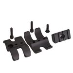 Nordic Components Magazine Extension Clamp