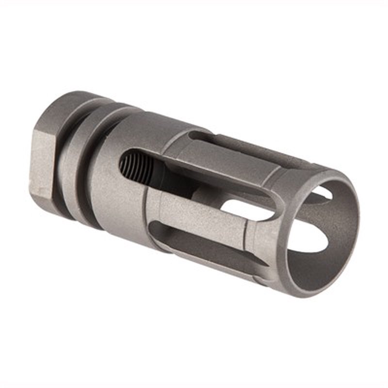 VG6 Precision Delta 556 Muzzle Brake