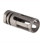 VG6 Precision Delta 556 Muzzle Brake
