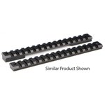 Warne Bergara Premier HS Precision SA Scope Rail (0 or 20 MOA)