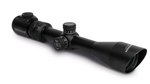 Konus Armada 4-16x50mm 30mm Tube Rifle Scope 7165
