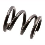 AR-15 Extractor Spring