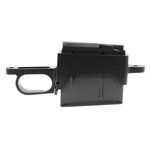 Surgeon Rifles Surgeon Long Action Bottom Metal