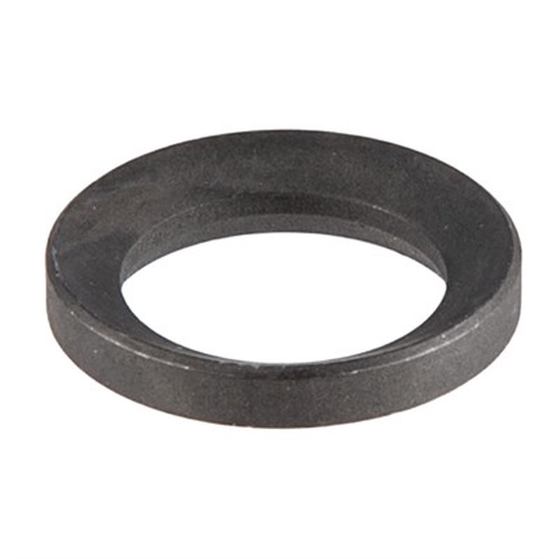 Sons of Liberty Gun Works AR-15 Crush Washer Steel 1/2 or 5/8