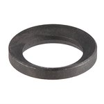 Sons of Liberty Gun Works AR-15 Crush Washer Steel 1/2 or 5/8