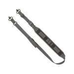 GrovTec GTSL128 QS 2-Point Sentinel Sling