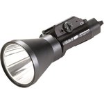 Streamlight 69216 TLR-1s HP Rail Mounted Tactical Light C4 LED 775 Lumens w/Remote Switch Black