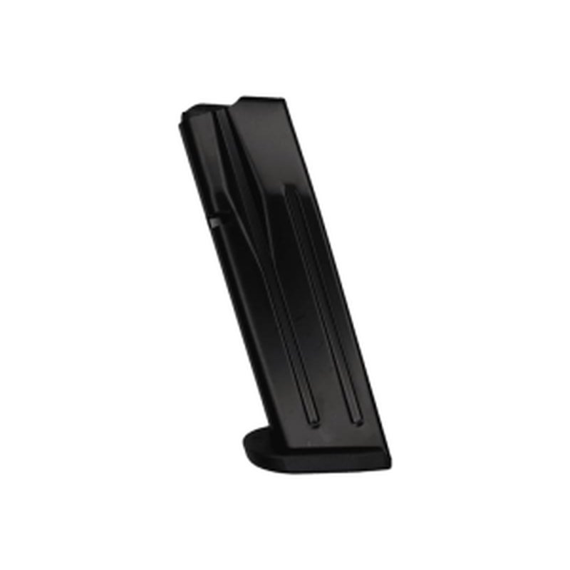SAR USA SAR9C15 SAR9 Compact 15-Round 9mm Magazine