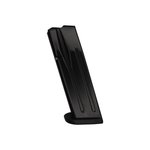 SAR USA SAR9C15 SAR9 Compact 15-Round 9mm Magazine