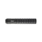 JK Armament 155 RPX 9mm Full Auto Rated Modular Suppressor