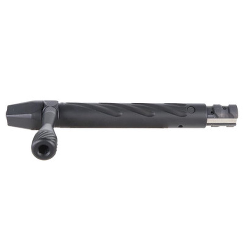 Seekins Precision Havak Short Action Complete Bolt Assembly