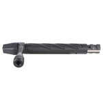 Seekins Precision Havak Short Action Complete Bolt Assembly
