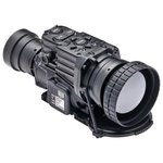 EOTECH ClipIRLR Thermal Clip On Black 1x Zoom 2x4x