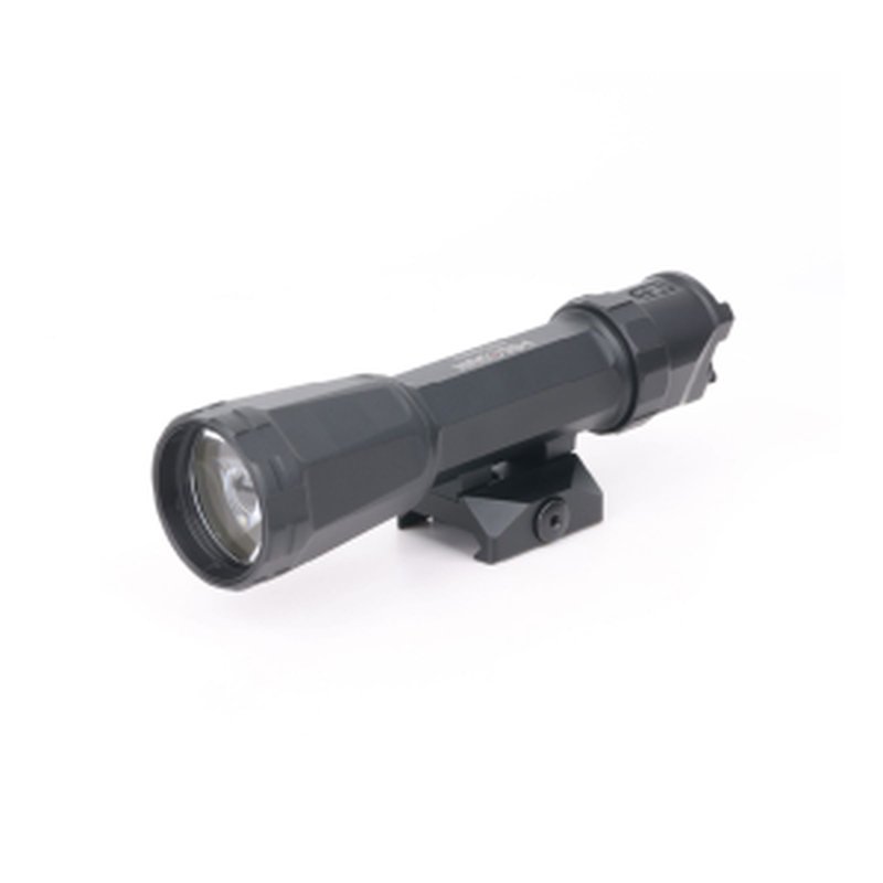 Holosun RAID 1000 Lumens LED Weapon Light RAID