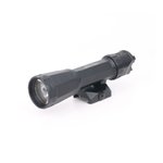 Holosun RAID 1000 Lumens LED Weapon Light RAID