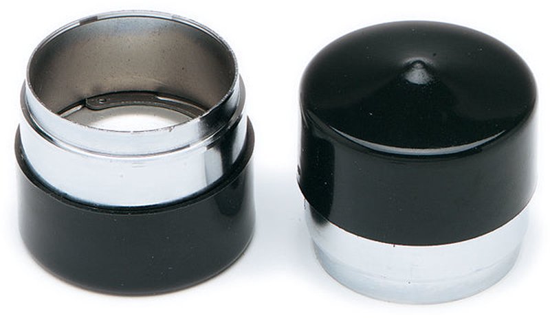 SeaSense Bearing Protectors 1.98 Inch Stainless Steel Internals 50080665