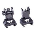 Wilson Combat Sight Set