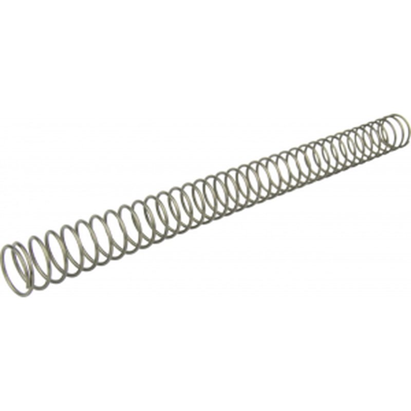 Tacfire AR-15 6-Position Carbine Buffer Spring