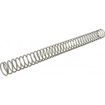 Tacfire AR-15 6-Position Carbine Buffer Spring