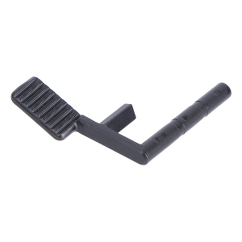 Align Tactical Thumb Rest Trigger Pin for Glock Gen 5