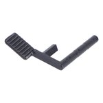 Align Tactical Thumb Rest Trigger Pin for Glock Gen 5