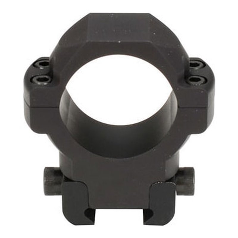 US Optics 35mm Medium Windage Adjustable Rings
