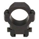 US Optics 35mm Medium Windage Adjustable Rings